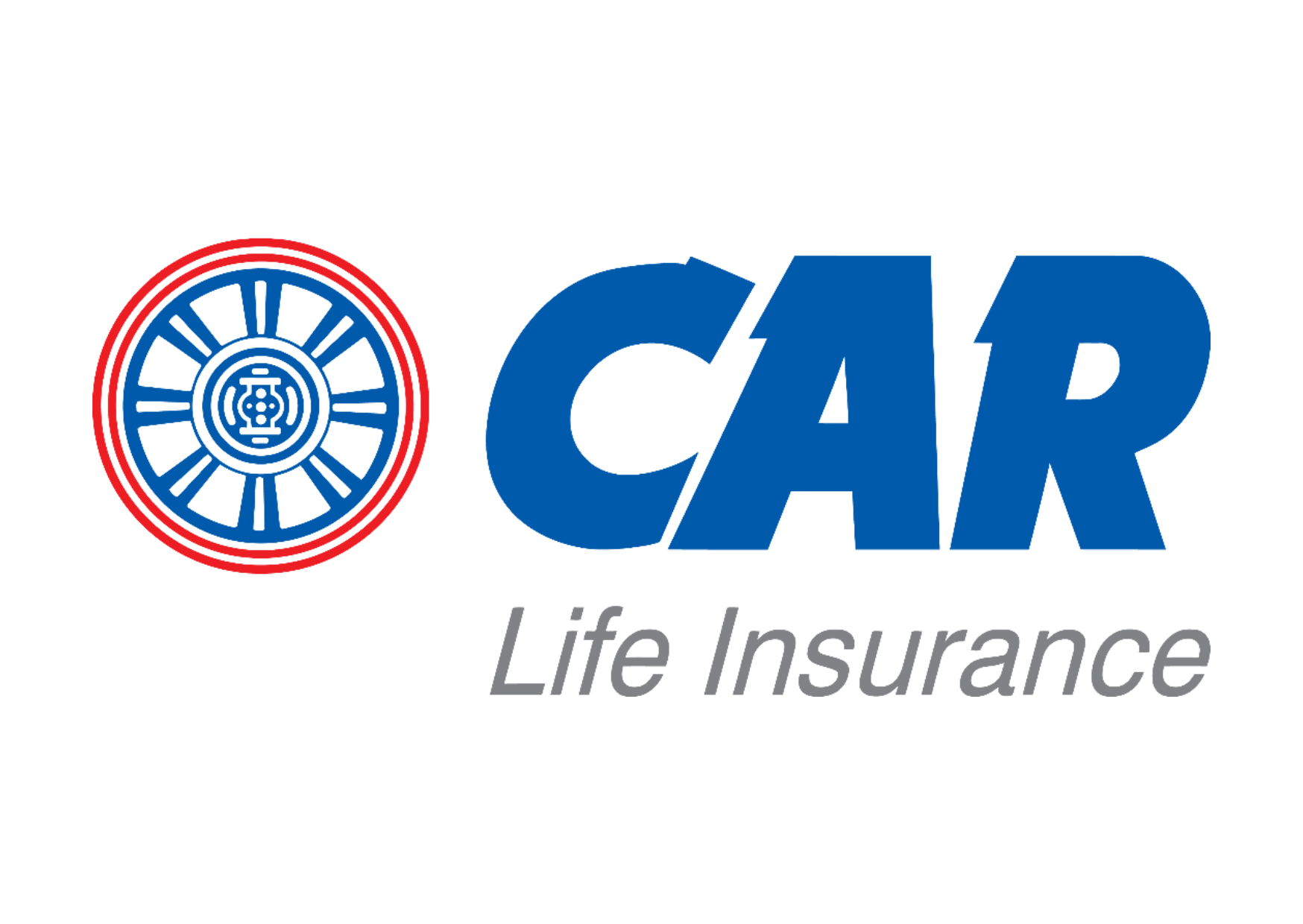 CAR Insurance