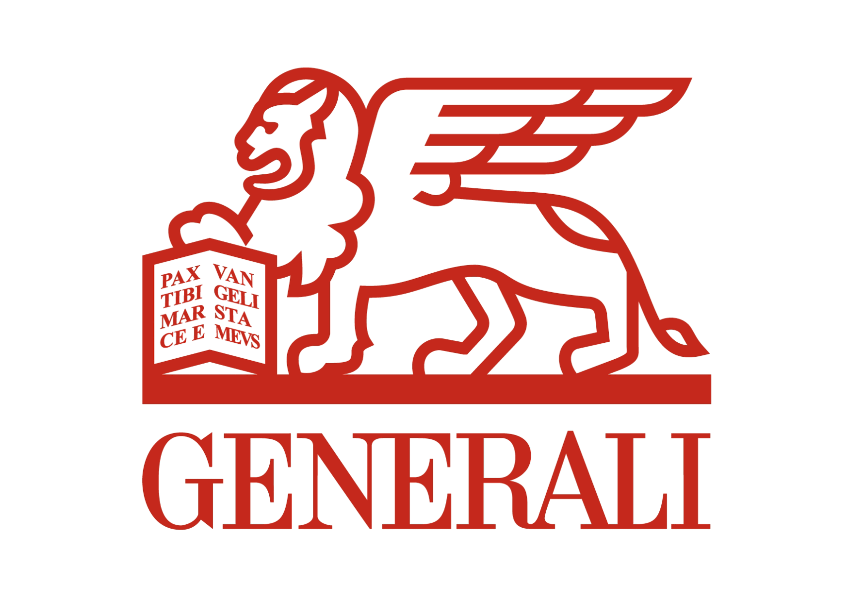 Generali Insurance