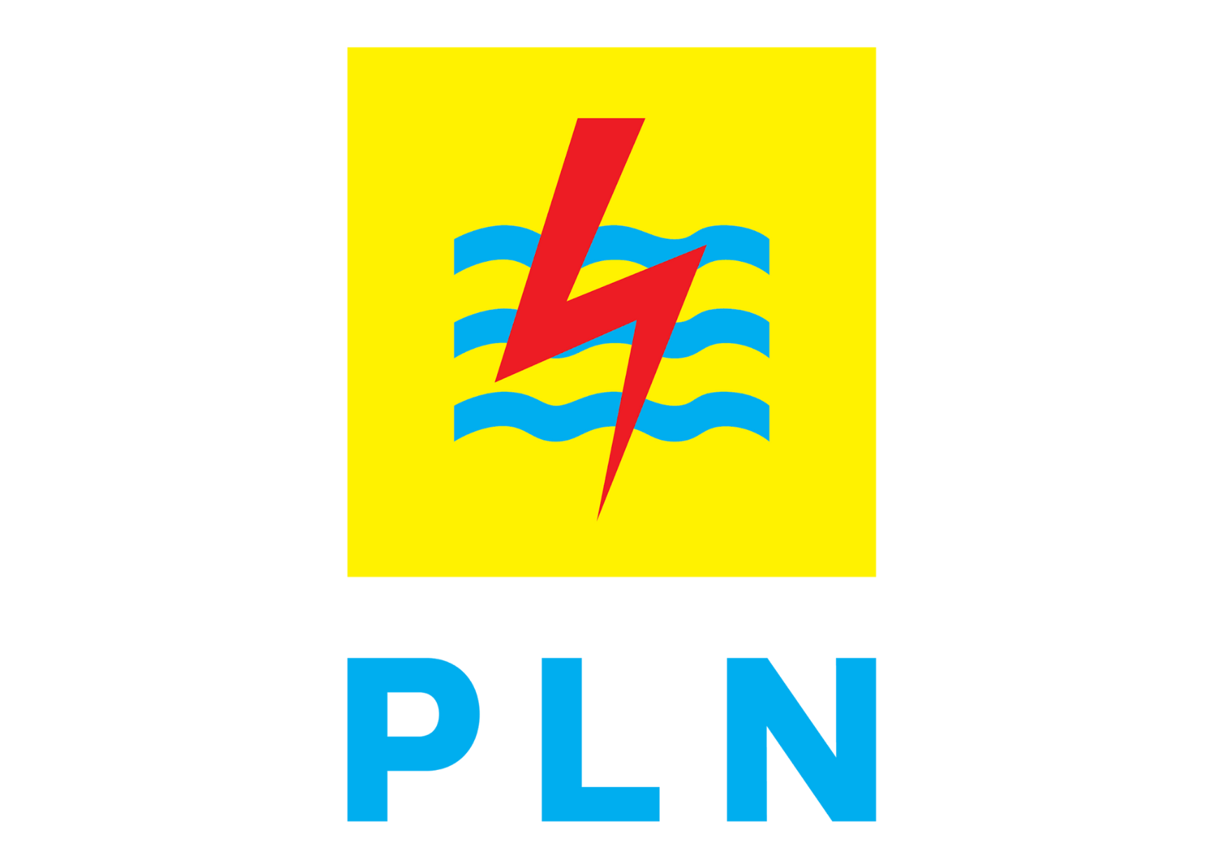 PT PLN Nusantara Power