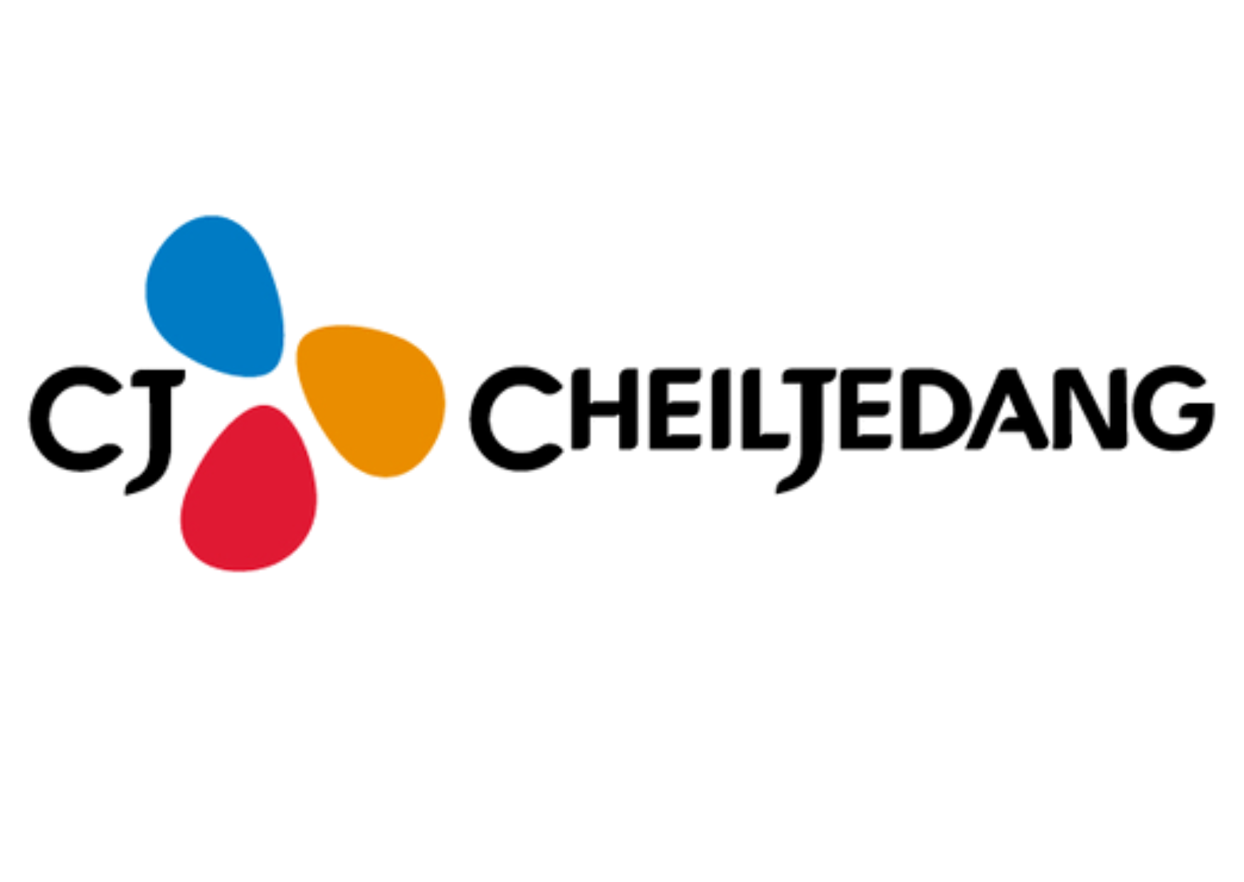 Cheil Jedang Indonesia