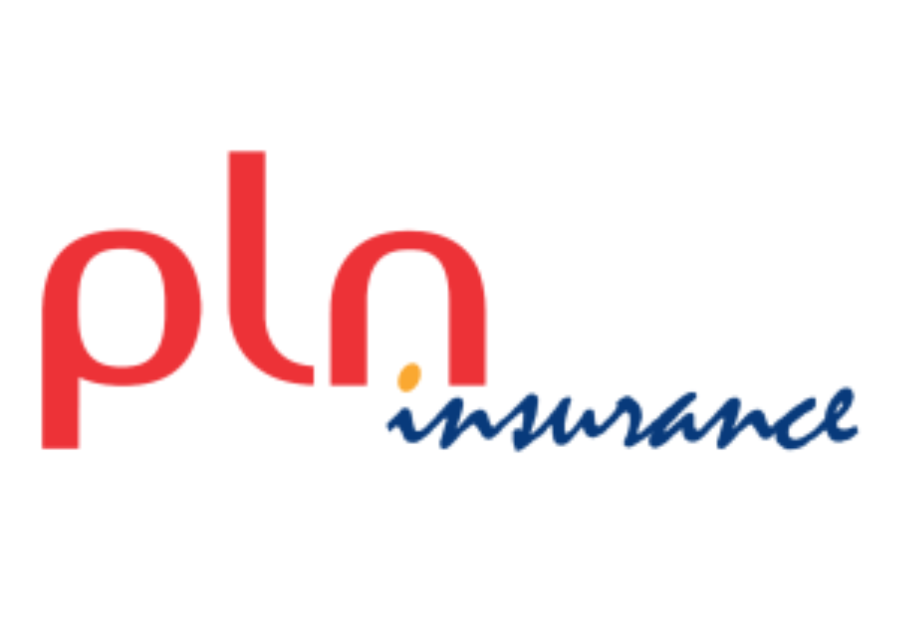 PLN Insurance